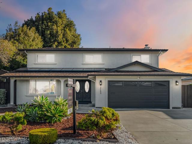 37640 Hyacinth St, Newark CA: https://media.crmls.org/mediaz/a6517524-7570-4e4e-bbc3-4690151cfc45.jpg