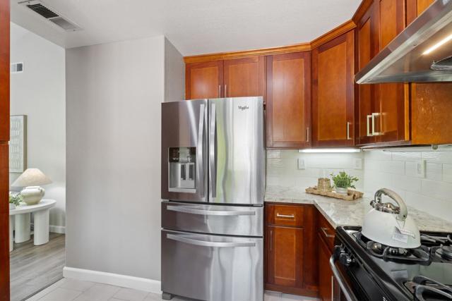 1875 Sheri Ann Circle, San Jose CA: https://media.crmls.org/mediaz/a65185ed-10d9-4b7e-be58-ee929d6680ae.jpg