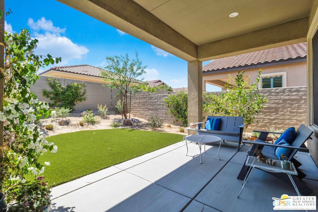 MLS #25588977PS image #31