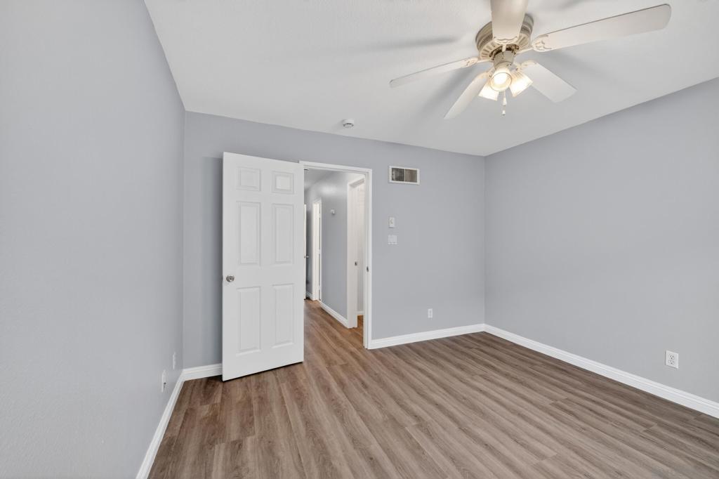 7545 Charmant Dr - photo 15