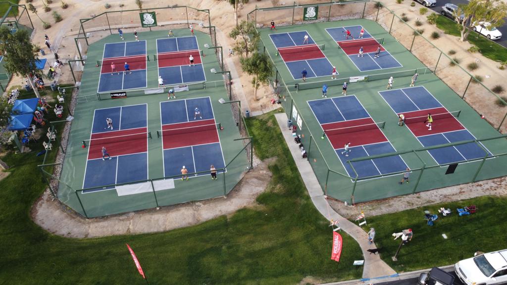 MLS #219137477PS image #42