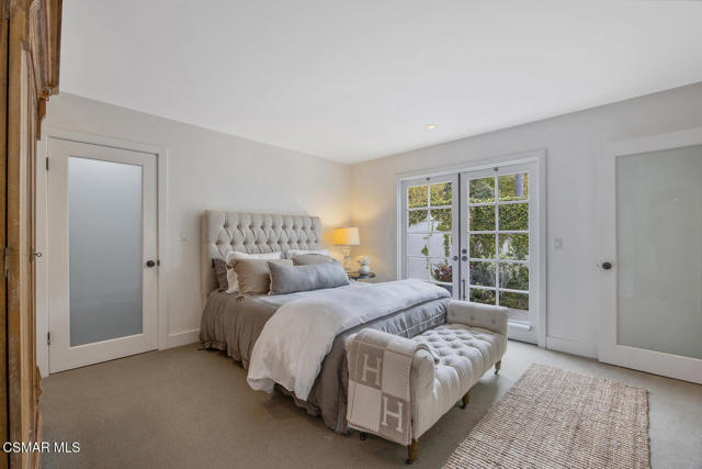 6972 Grasswood Avenue, Malibu CA: https://media.crmls.org/mediaz/a651c845-b24c-4650-90c5-bd12b173df63.jpg