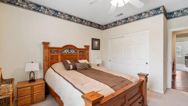 2225 David Place, Carlsbad CA: https://media.crmls.org/mediaz/a651d7ca-f7e7-477e-8c35-11c3971efe40.jpg