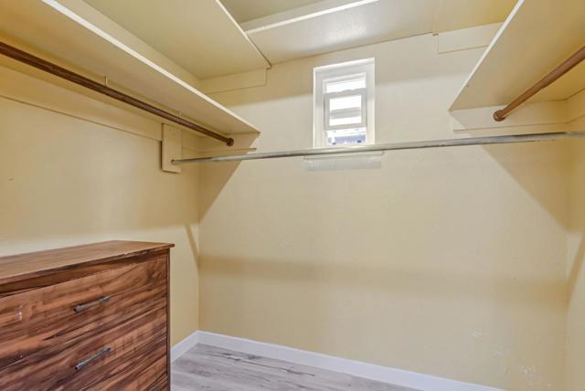 604 Key Boulevard, Richmond CA: https://media.crmls.org/mediaz/a651fe16-ea5f-4be5-9096-cad3885f9235.jpg