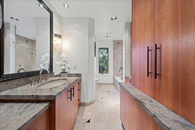 17337 Debbie Road, Los Gatos CA: https://media.crmls.org/mediaz/a65200b6-08d6-49f0-9be9-830b0d3929d2.jpg