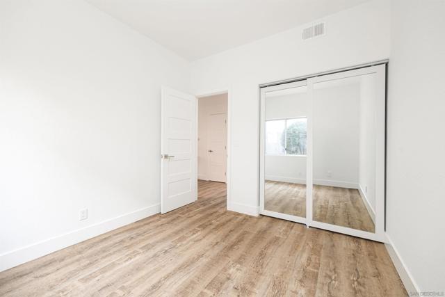 2318 Via Villegas, Carlsbad CA: https://media.crmls.org/mediaz/a65225bb-5e09-456f-9789-a796efd0770c.jpg