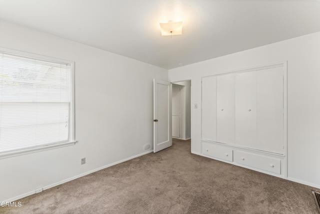 Detail Gallery Image 15 of 39 For 130 132 Virginia Dr, Ventura,  CA 93003 - – Beds | – Baths