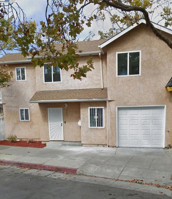 5909 Market, Oakland CA: https://media.crmls.org/mediaz/a6523989-7f34-42e0-9f01-35304aff4cf8.jpg