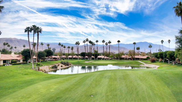 177 Las Lomas, Palm Desert CA: https://media.crmls.org/mediaz/a6524ec4-3093-474c-ad4a-a301021869cc.jpg