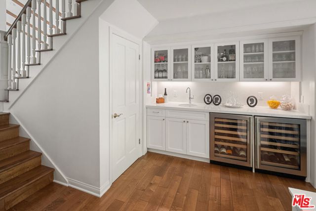 Drew Fenton | 837 N Bundy Drive Los Angeles CA | MLS: 7501781 Drew Fenton | 837 N Bundy Drive Los Angeles CA | MLS: 7501781