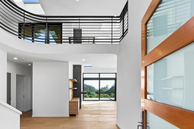600 Sea View Terrace, La Selva Beach CA: https://media.crmls.org/mediaz/a6527ef9-86a2-4054-b271-efcd3d7e3ad2.jpg