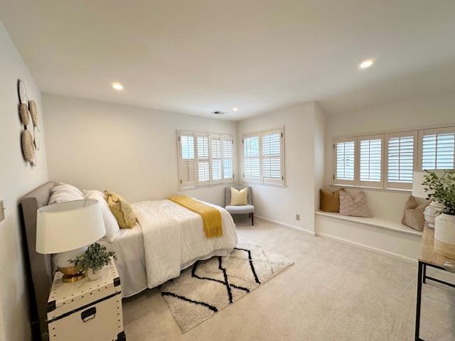 8 Arch Street, Redwood City CA: https://media.crmls.org/mediaz/a652ae94-7537-4a88-878b-2052fcefcc40.jpg