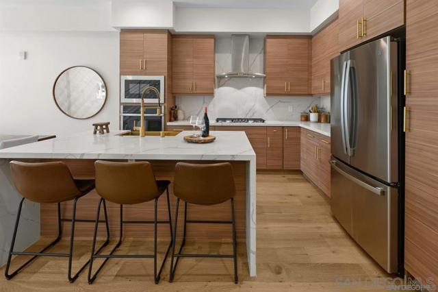 3780 32nd St, San Diego CA: https://media.crmls.org/mediaz/a652c5ca-e5d6-4020-9040-752500e9bb61.jpg