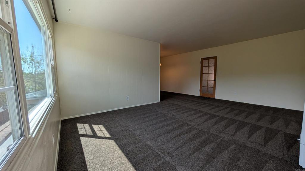 4334 Bonillo Drive - photo 8