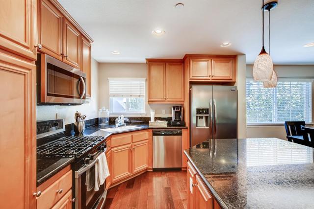 Front Image Thumbnail for CRNDP2511442