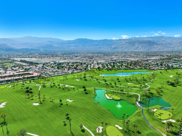 RunningSprings364#26