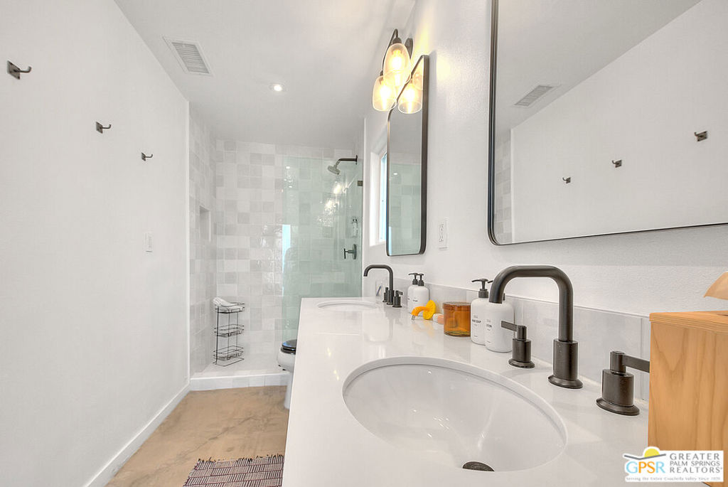 MLS #25579577PS image #31