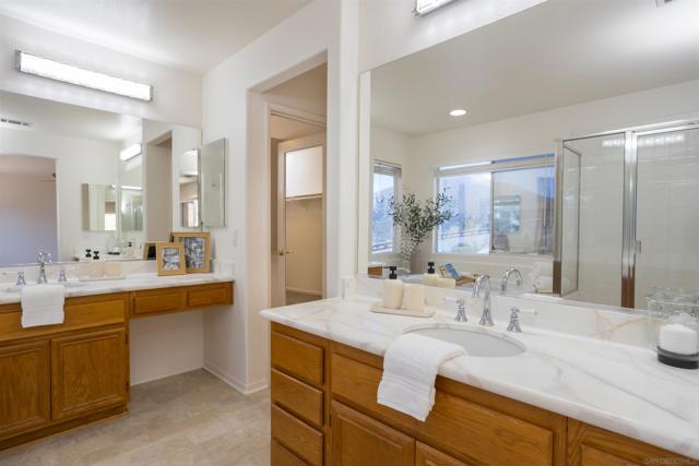 2168 Pointe Parkway, Spring Valley CA: https://media.crmls.org/mediaz/a6531a35-874b-4fae-869a-ee2ef7b947f4.jpg