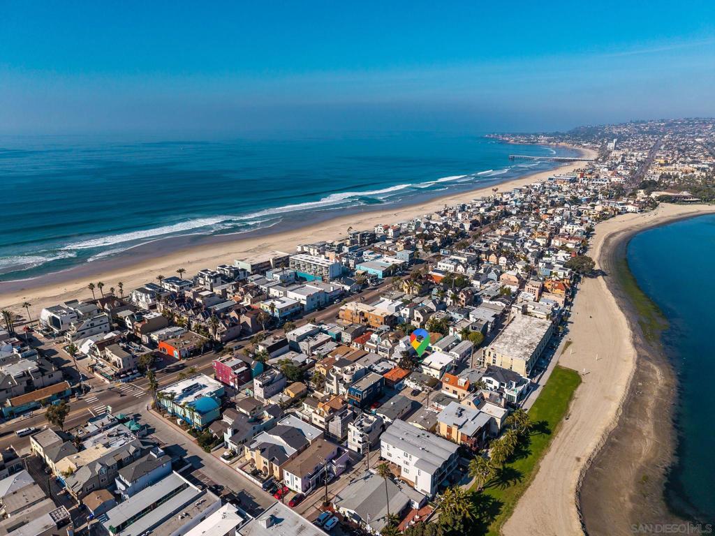 830 Pismo - photo 11