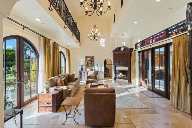 106 Farley Drive, Aptos CA: https://media.crmls.org/mediaz/a6532e24-df73-40e9-a5a9-2635268589d4.jpg