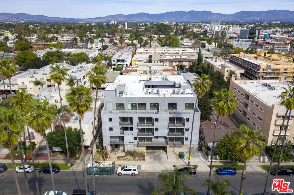 MLS #25549049 image #8