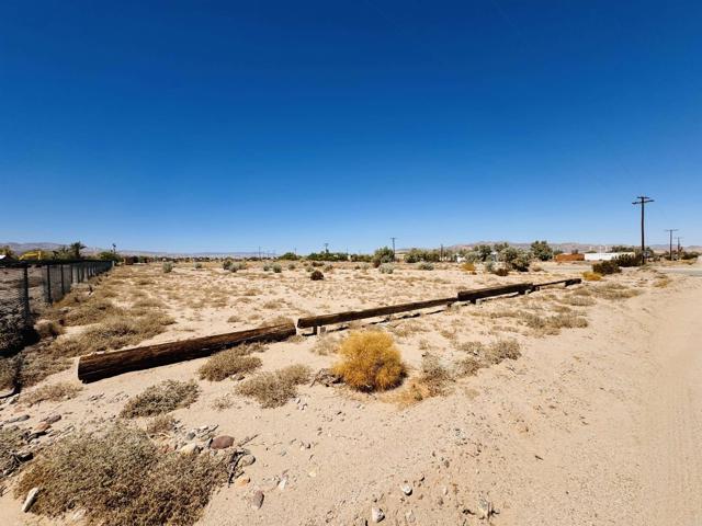 Detail Gallery Image 13 of 21 For 0 Ocotilla Rd, Ocotillo,  CA 92259 - – Beds | – Baths