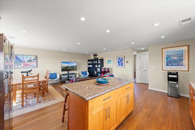 1263 Reservoir Road, Pescadero CA: https://media.crmls.org/mediaz/a65342db-fb32-4f2a-8e29-aff620e384b3.jpg