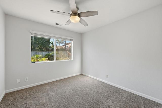 Detail Gallery Image 46 of 71 For 1351 Graham Pl, Escondido,  CA 92026 - 4 Beds | 2/1 Baths