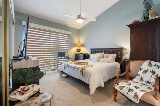 Detail Gallery Image 22 of 46 For 633 Cantara Ln, Vista,  CA 92081 - 3 Beds | 2/1 Baths