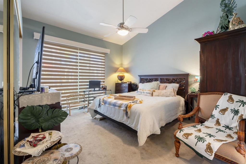 MLS #NDP2509967 image #21