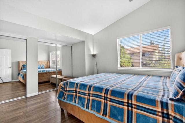 3330 Vernice Avenue, San Jose CA: https://media.crmls.org/mediaz/a653943c-4748-4fca-98e9-656e6a022554.jpg