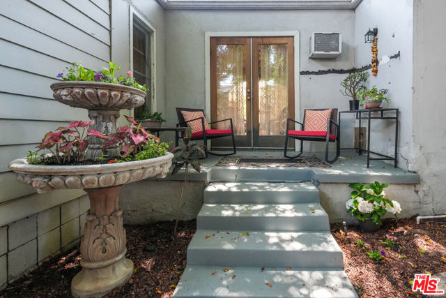 523 S Coronado Street, Los Angeles CA: https://media.crmls.org/mediaz/a65399a8-cd61-4a15-a674-f315a8cf526f.jpg