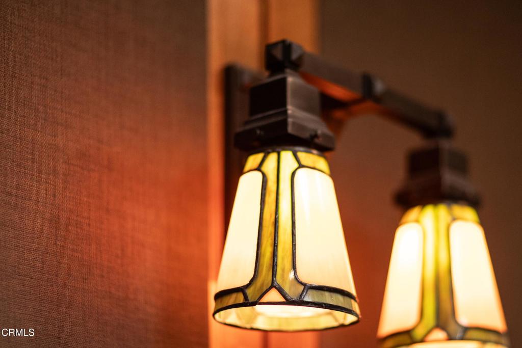 https://media.crmls.org/mediaz/a653b2c0-3241-4e92-bcfb-ede439a12e36.jpg?preset=X-Large