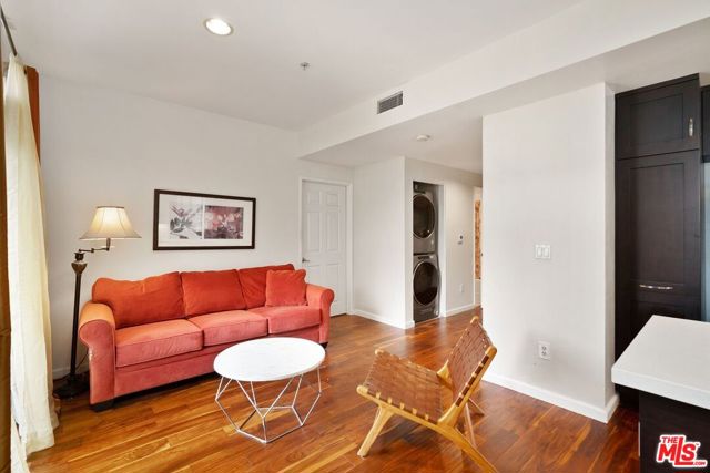 13200 Pacific Promenade, 309 photo 8