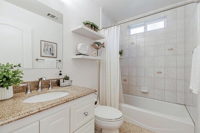 869 Byerley Avenue, San Jose CA: https://media.crmls.org/mediaz/a653c690-0d6c-49b4-ac0c-c812d21be9e7.jpg