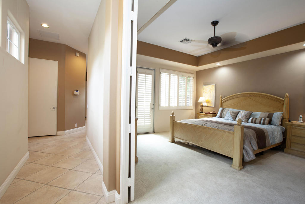 MLS #219138005DA image #18