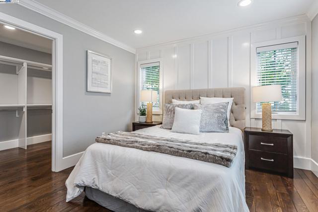 43150 Calle Familia, Fremont CA: https://media.crmls.org/mediaz/a653d671-cffd-411f-bf56-60e4fa5fdcf1.jpg