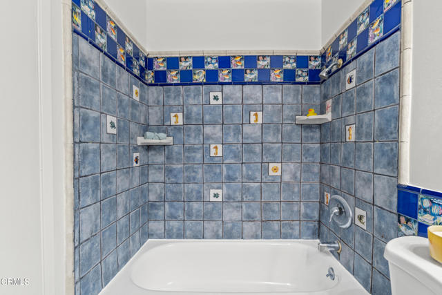 Detail Gallery Image 22 of 32 For 701 Halyard St, Port Hueneme,  CA 93041 - 2 Beds | 1 Baths