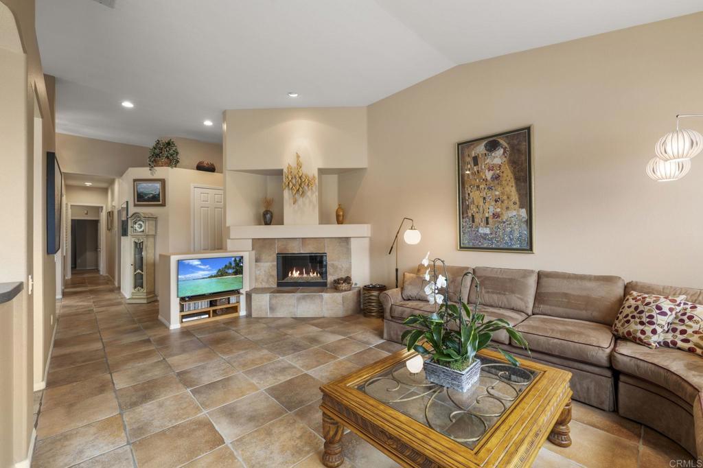 7073 Tatler Road - photo 5