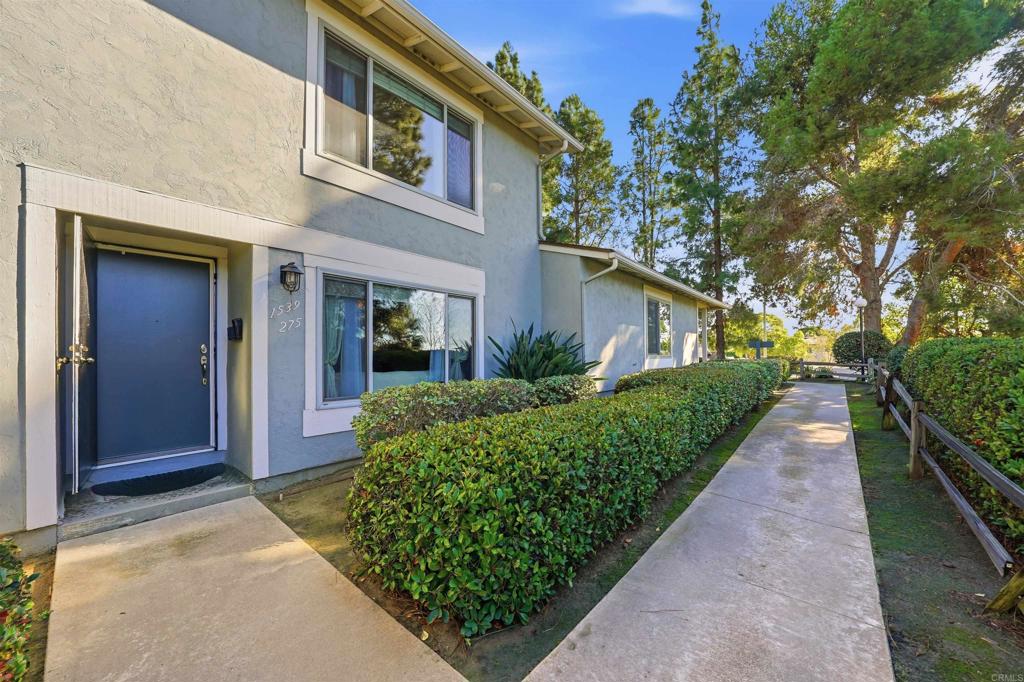 1539 Sonora Dr #275