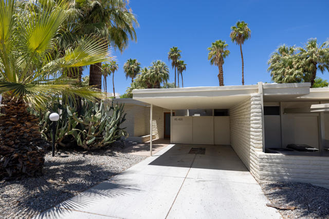45405 San Luis Rey Avenue #6, Palm Desert, CA 92260
