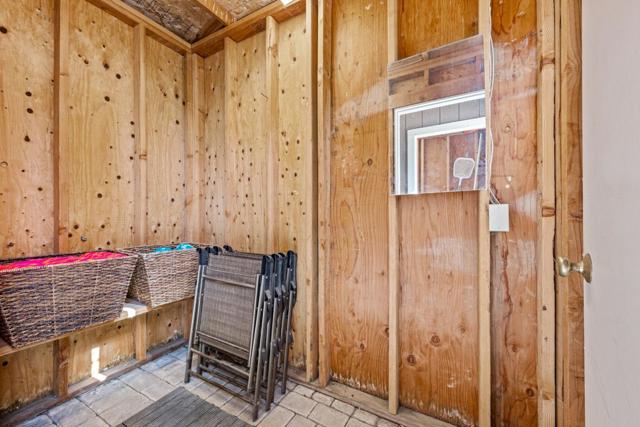 151 Tierra Del Sol, Hollister CA: https://media.crmls.org/mediaz/a6545f67-6d55-4151-97eb-ef1469825b61.jpg