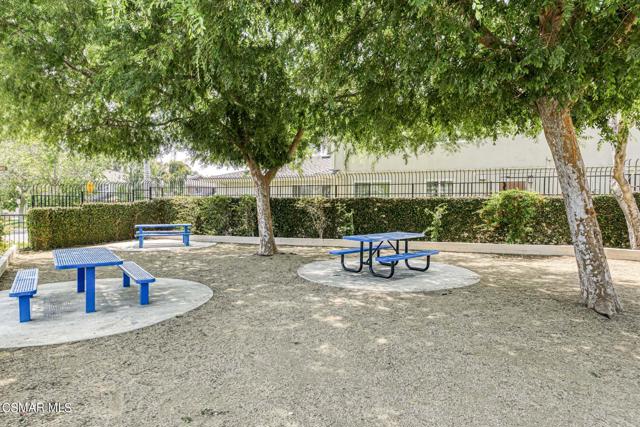 6056 Paseo Encantada, Camarillo - HsHPro