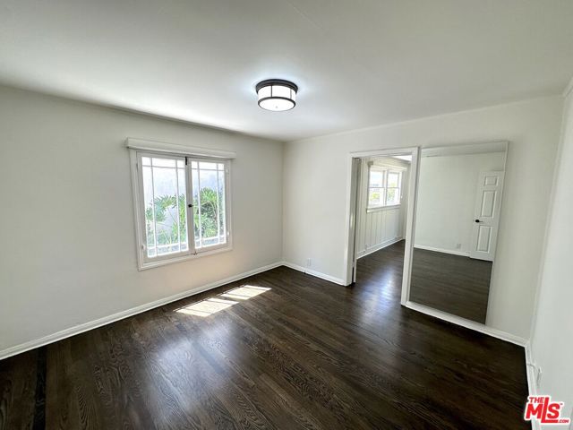 9019 Rosewood Avenue, West Hollywood CA: https://media.crmls.org/mediaz/a6546fae-38a4-4091-a564-6927b6f2602b.jpg
