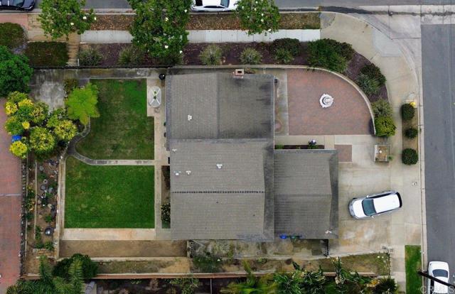 1113 Camino Del Sol Circle, Carlsbad CA: https://media.crmls.org/mediaz/a6547745-6e82-47b1-897d-8074822df2ac.jpg