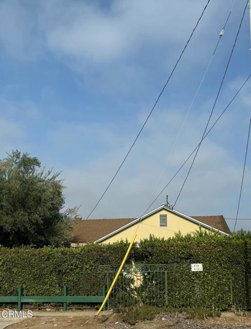 5621 Carlota Boulevard, Los Angeles CA: https://media.crmls.org/mediaz/a6549f7d-ea6c-438a-bb9a-a558e56688e2.jpg