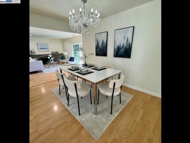 40652 Encanto Way, Fremont CA: https://media.crmls.org/mediaz/a654be8b-51cd-4fac-b3da-377568123267.jpg