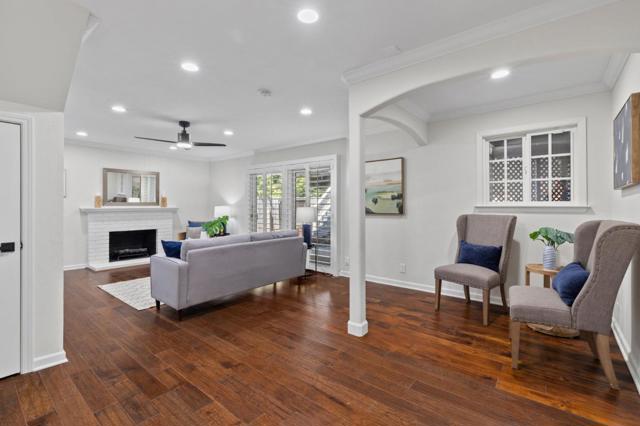 6192 Franciscan Way, San Jose CA: https://media.crmls.org/mediaz/a654df37-233c-4550-94b4-b75a2db6fdbf.jpg