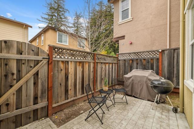 206 Gold Court, Scotts Valley CA: https://media.crmls.org/mediaz/a654fdd1-b60f-427a-af8a-3943aebfc484.jpg