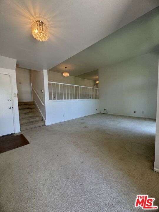 11260 Overland Avenue, 2D photo 3